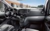 Nissan NV200 - ON REQUEST 